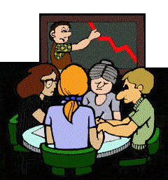 GIF PREVENCION  IMAGENES DIBUJOS ANIMACIONES 10